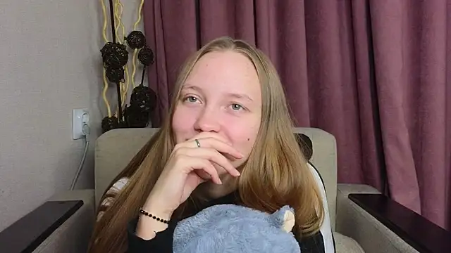 BibiStapler online show from 12.21.25