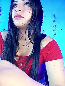 Emy cutee online show from 01.16.26