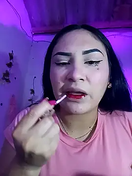 Emy cutee online show from 04.11.26