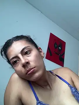 laia williamss online show from 12.18.25