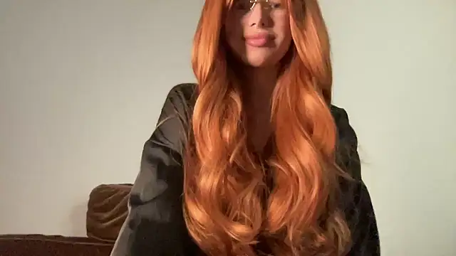 EliseMeadow online show from 12.17.25