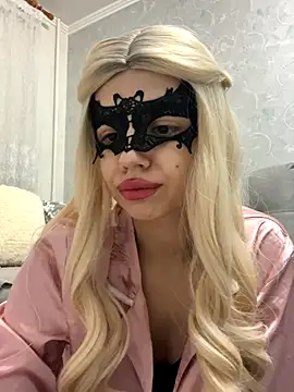 s4rah online show from 12.01.25