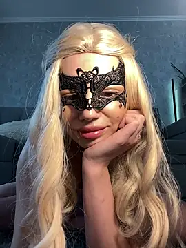 s4rah online show from 04.16.26