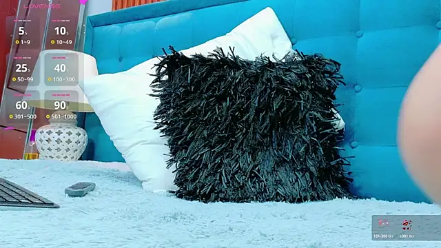 Snapshot of violeta_0426 chatting on 03.08.26 violeta 0426 online show from 03.08.26