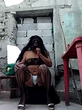 lajotaculoprieto online show from 01.14.26