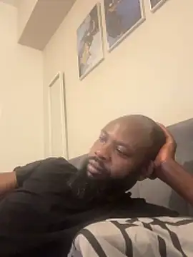 Snapshot of smartfuck777 chatting on 02.03.26 smartfuck777 online show from 02.03.26