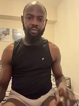 Snapshot of smartfuck777 chatting on 02.05.26 smartfuck777 online show from 02.05.26