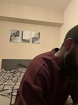 smartfuck777 online show from 03.19.26