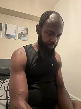 smartfuck777 online show from 03.19.26