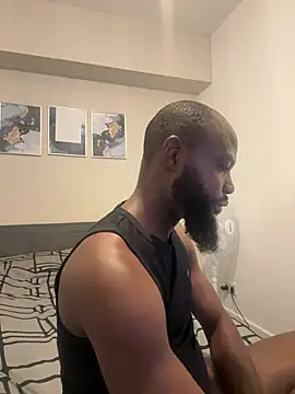 smartfuck777 online show from 04.14.26