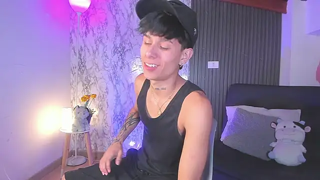 Jake beach  online show from 01.18.26