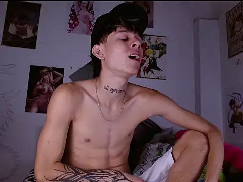 Jake beach  online show from 03.21.26