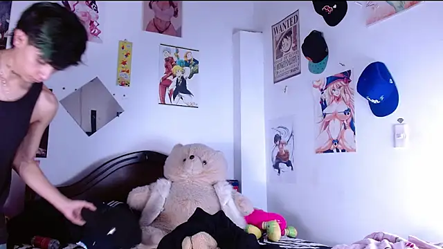 Jake beach  online show from 03.29.26