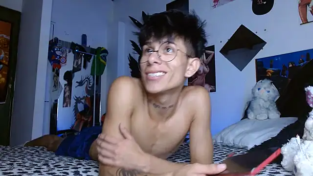 Jake beach  online show from 06.30.26
