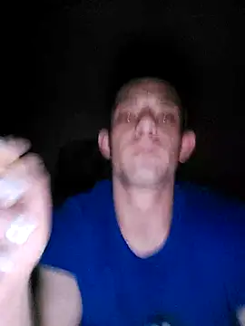 Snapshot of OnlyOneMen chatting on 02.19.26 OnlyOneMen online show from 02.19.26