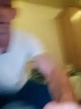 Snapshot of OnlyOneMen chatting on 02.23.26 OnlyOneMen online show from 02.23.26