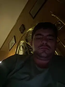 Javix77788 online show from 02.18.26