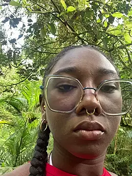 ZahhyGrey online show from 01.08.26