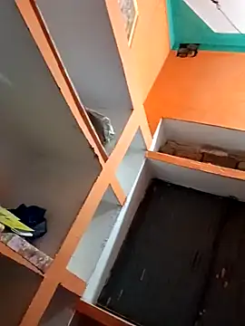 Rukmadi hot online show from 12.16.25