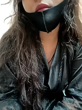 Rukmadi hot online show from 12.19.25