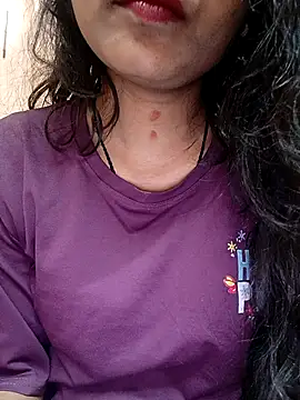 Rukmadi hot online show from 01.15.26