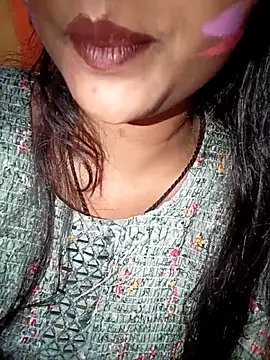 Rukmadi hot online show from 03.04.26