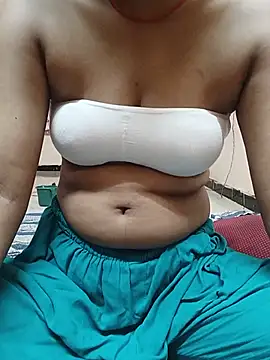 Rukmadi hot online show from 07.09.26