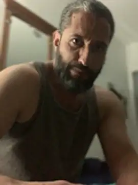 Calientesensible online show from 01.13.26