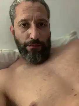 Calientesensible online show from 01.18.26