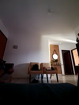 guloso06 online show from 02.08.26