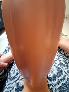 guloso06 online show from 04.22.26