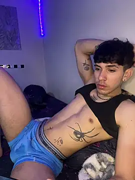 wil hot online show from 01.10.26