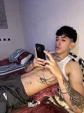 wil hot online show from 01.14.26