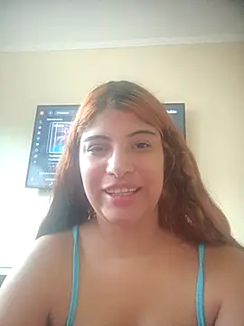 Snapshot of Rodrigues99 chatting on 02.16.26 Rodrigues99 online show from 02.16.26