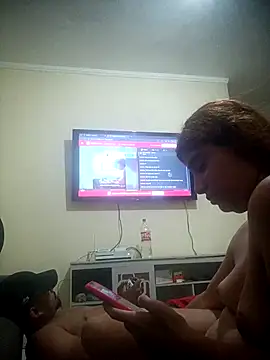 Snapshot of Rodrigues99 chatting on 02.19.26 Rodrigues99 online show from 02.19.26