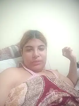 Snapshot of Rodrigues99 chatting on 02.24.26 Rodrigues99 online show from 02.24.26