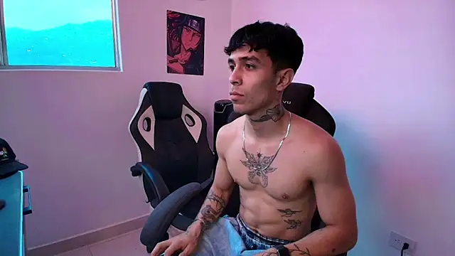 liorvante online show from 01.13.26