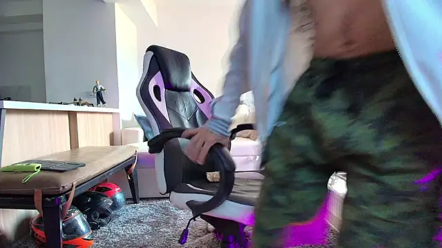 liorvante online show from 02.09.26