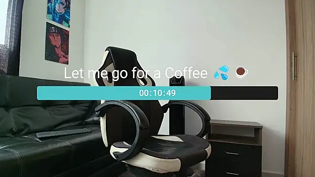 liorvante online show from 03.09.26