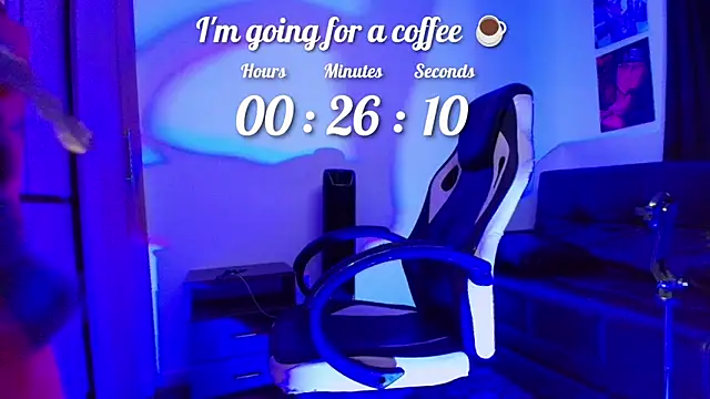 liorvante online show from 03.16.26