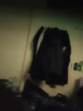 Snapshot of Deepak___1818 chatting on 12.18.25 Deepak 1818 online show from 12.18.25