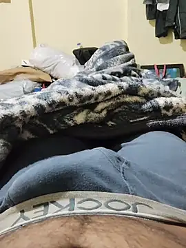 Snapshot of Deepak___1818 chatting on 02.02.26 Deepak 1818 online show from 02.02.26