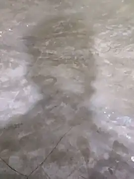 Snapshot of Deepak___1818 chatting on 02.12.26 Deepak 1818 online show from 02.12.26