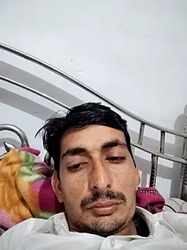 TwinklyBasket897 online show from 12.04.25