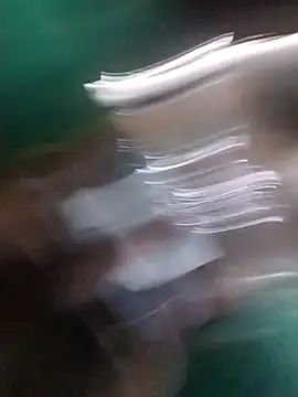 aguyforgay online show from 12.01.25