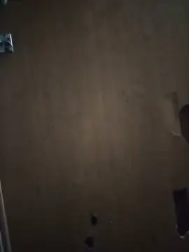 masterxxxxxxxxxxxxxxxxxx online show from 07.03.26