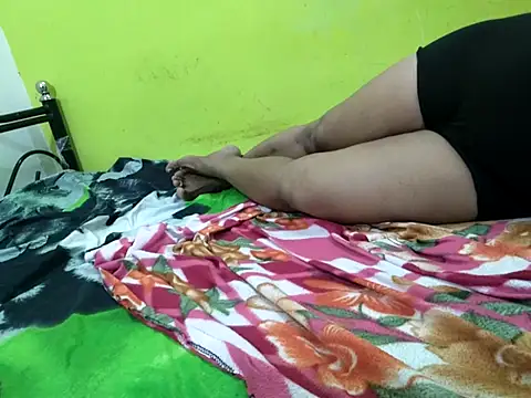 tamil sumathi online show from 02.07.26