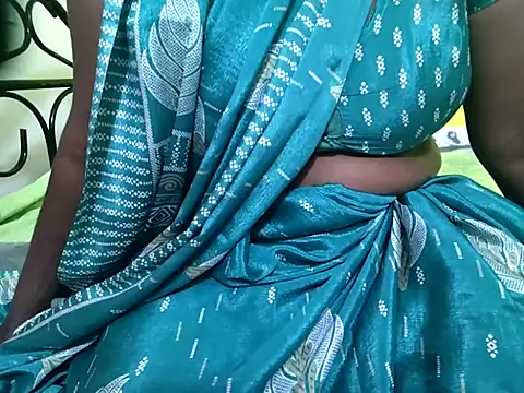 Snapshot of tamil_sumathi chatting on 02.17.26 tamil sumathi online show from 02.17.26