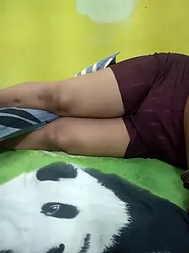 Snapshot of tamil_sumathi chatting on 03.01.26 tamil sumathi online show from 03.01.26