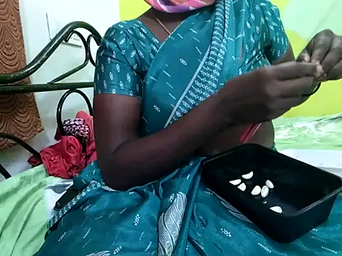 tamil sumathi online show from 04.18.26